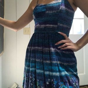 3 sundress bundle!!!